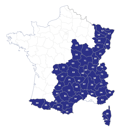 Capture D'ecran 2025 07 02 095823 2